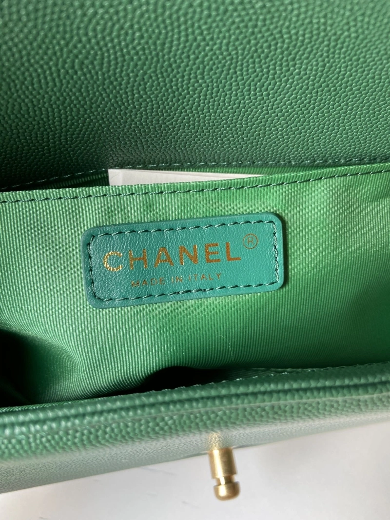 Chxnxl Leboy Series Bags Practical 31690