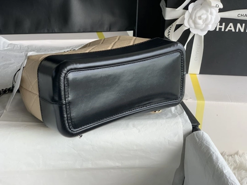 Efficient Chxnxl Bucket Bags 31729