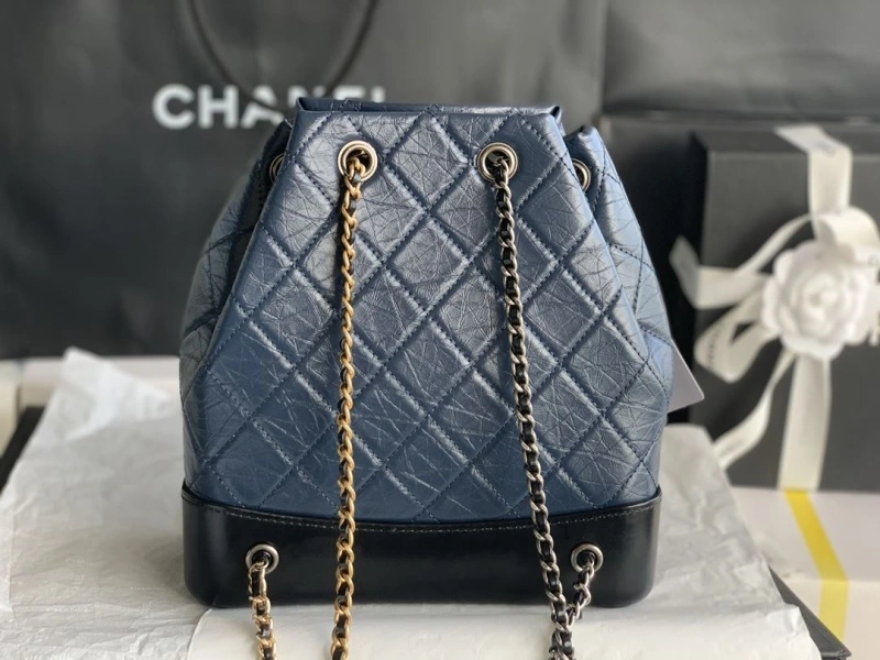 Popular Chxnxl Bucket Bags 31704
