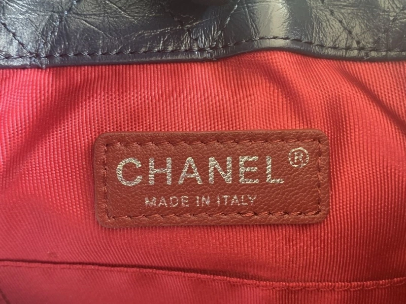 Popular Chxnxl Bucket Bags 31704