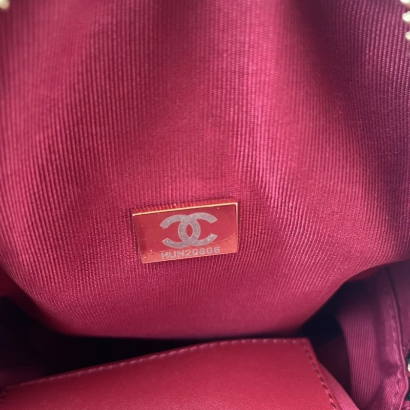 Chxnxl Backpacks BestValue 31736