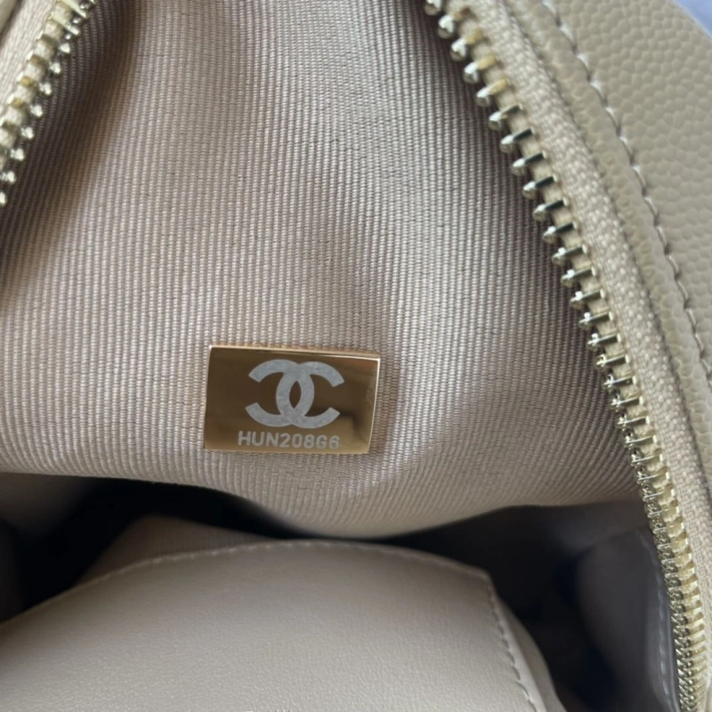 Chxnxl Backpacks SportInspired 31710