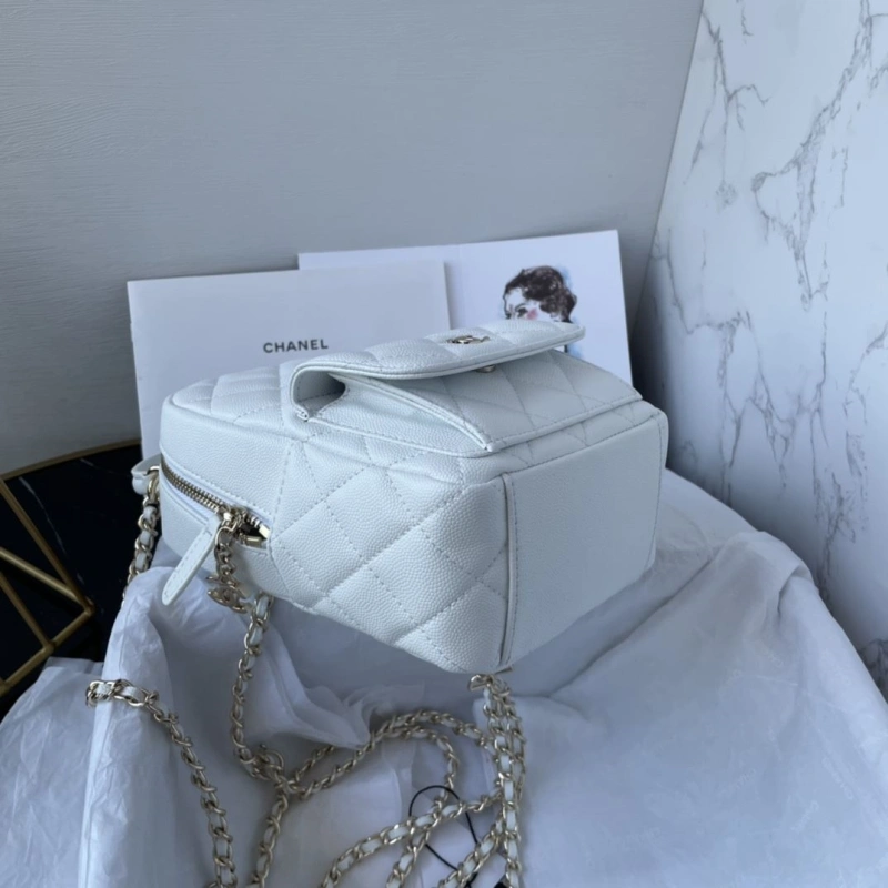 Fashionable Chxnxl Backpacks 31708