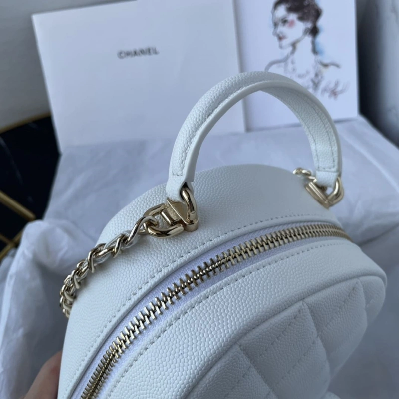 Fashionable Chxnxl Backpacks 31708