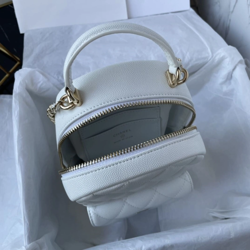 Fashionable Chxnxl Backpacks 31708