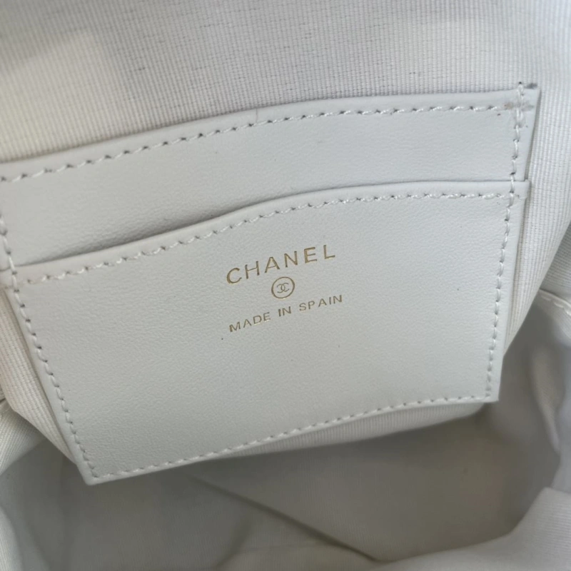 Fashionable Chxnxl Backpacks 31708