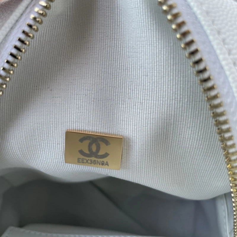 Fashionable Chxnxl Backpacks 31708