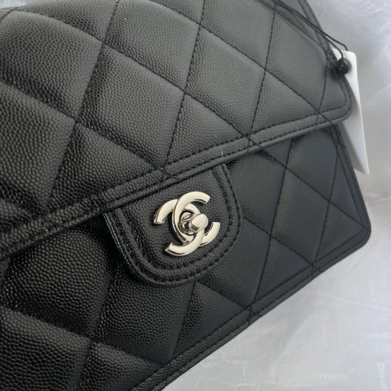 Chxnxl Top Handle Bags SmartChoice 31673