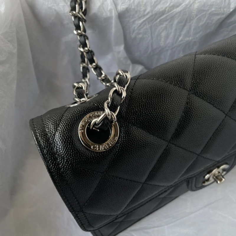 Chxnxl Top Handle Bags SmartChoice 31673