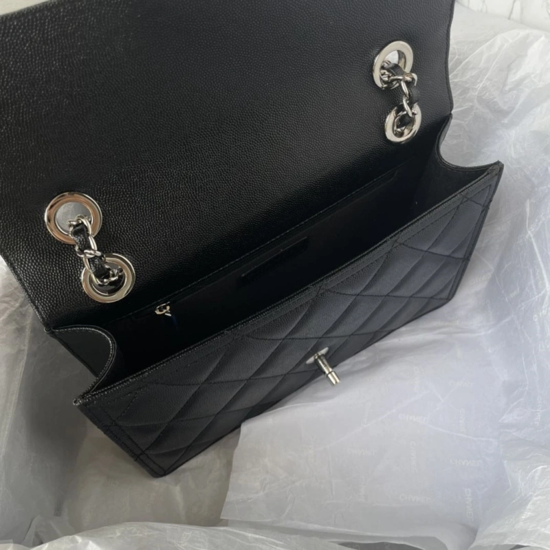 Chxnxl Top Handle Bags SmartChoice 31673