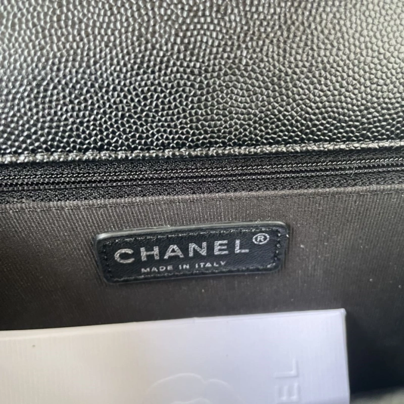 Chxnxl Top Handle Bags SmartChoice 31673