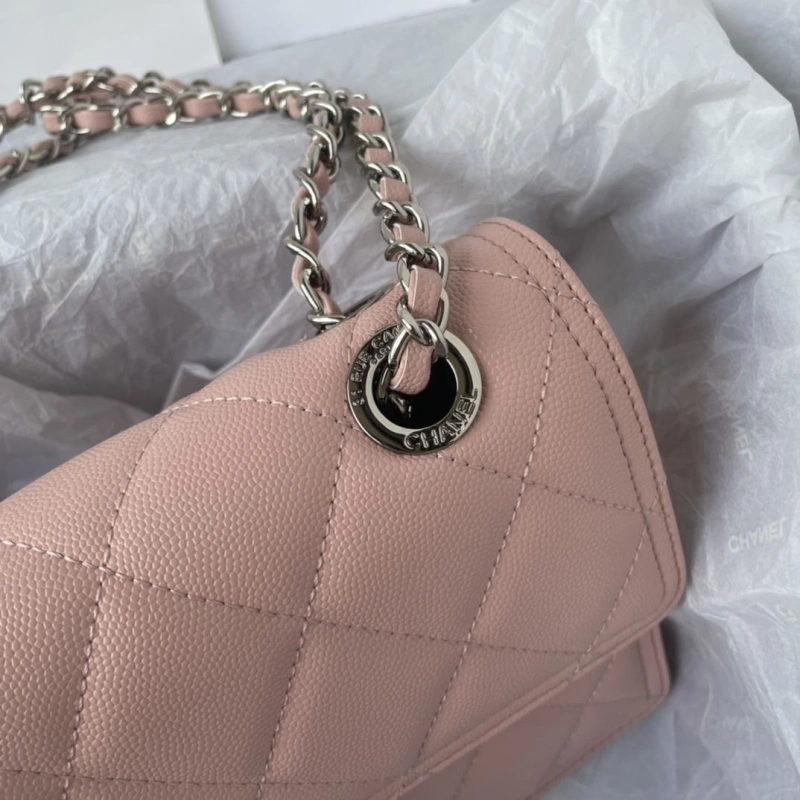 Chxnxl Top Handle Bags Popular 31657