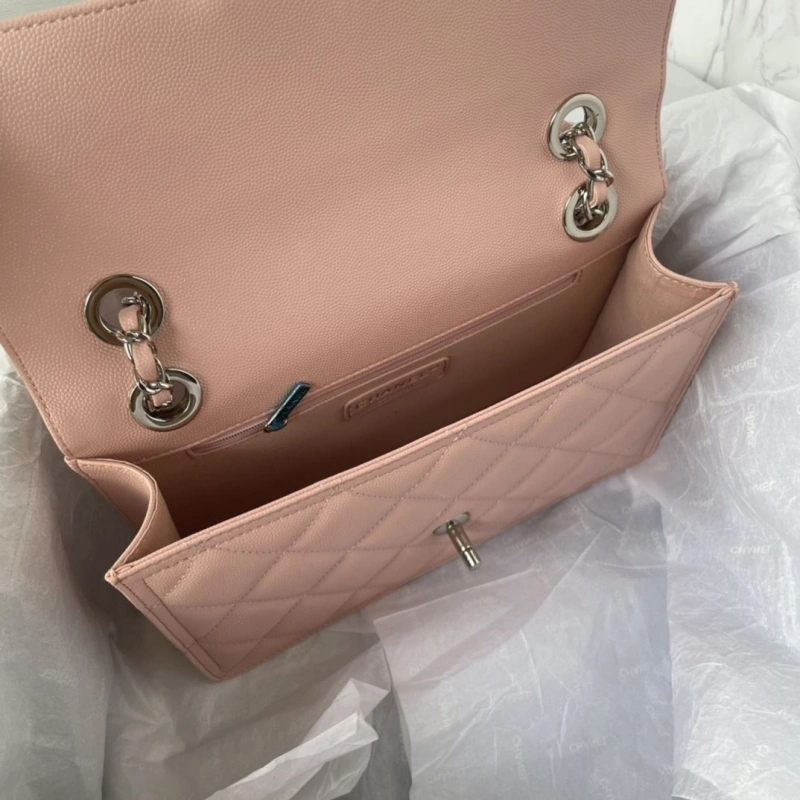 Chxnxl Top Handle Bags Popular 31657