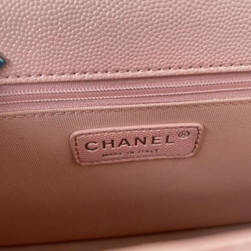 Chxnxl Top Handle Bags Popular 31657