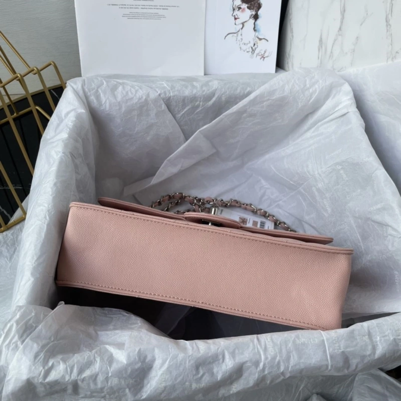 Chxnxl Top Handle Bags Popular 31657