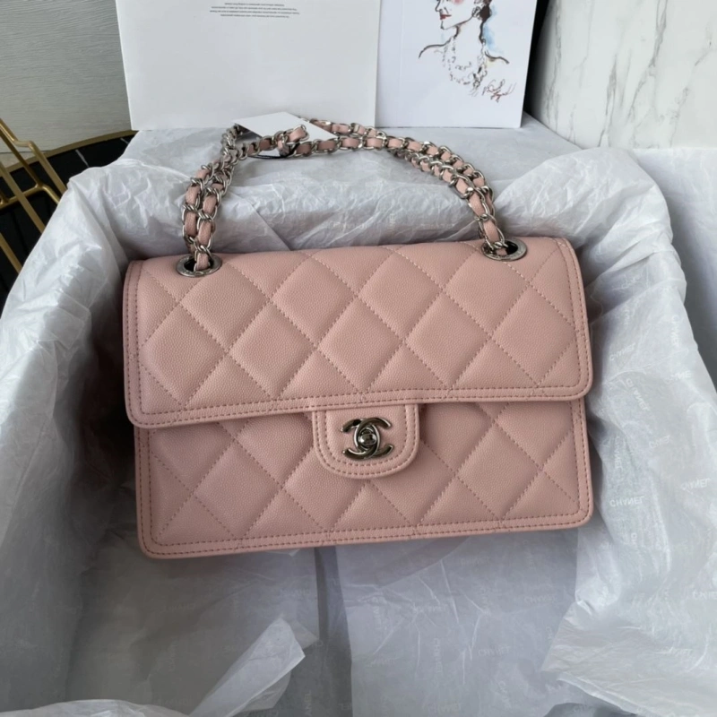 Chxnxl Top Handle Bags Popular 31657