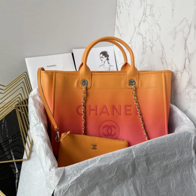 Chxnxl Shopping Bags Lightweight 31686