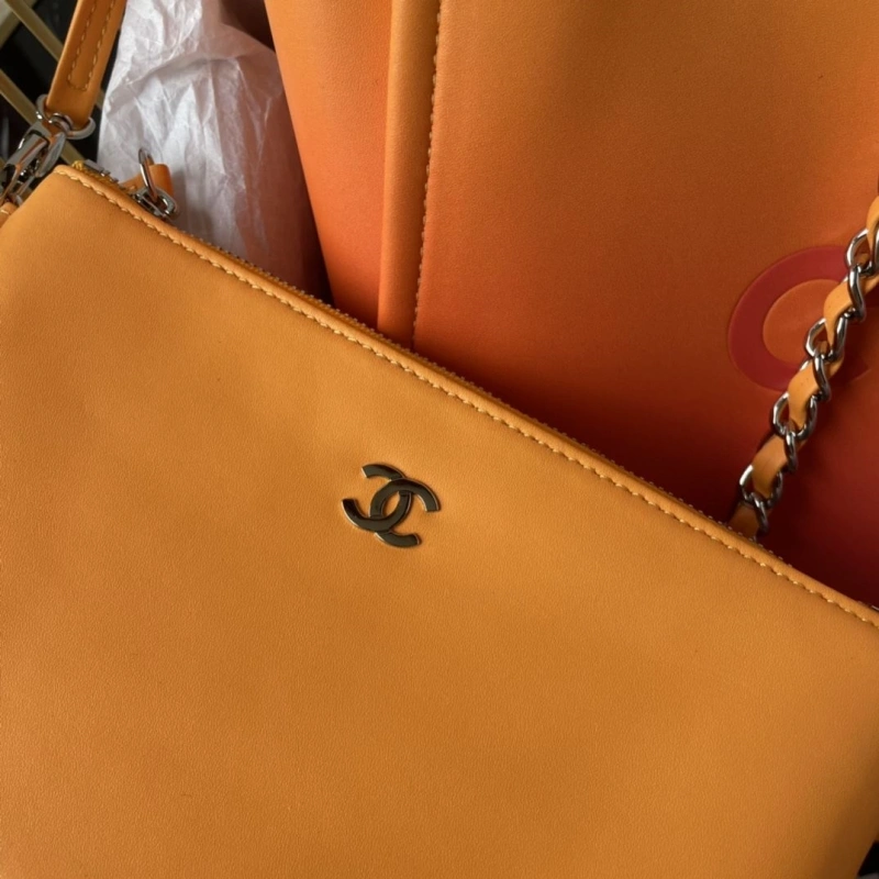 Chxnxl Shopping Bags Lightweight 31686