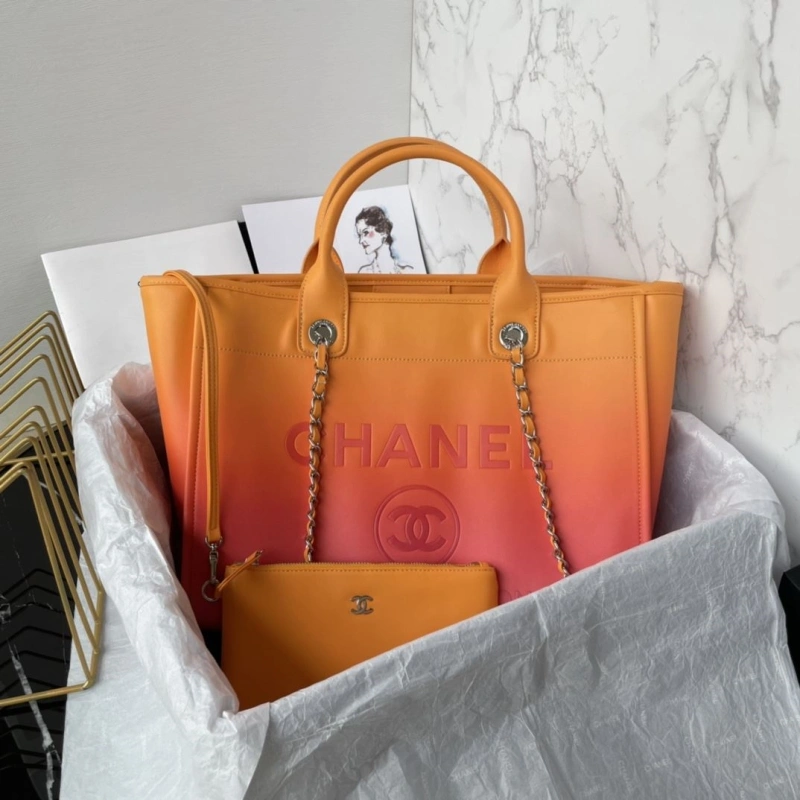 Chxnxl Shopping Bags Lightweight 31686