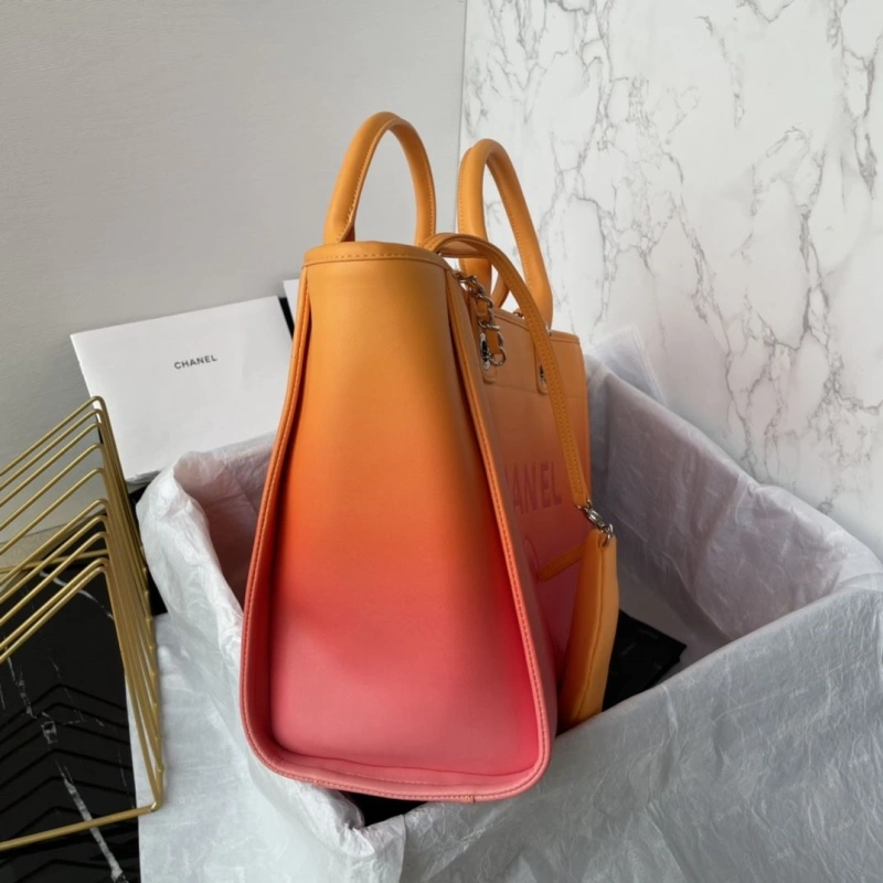 Chxnxl Shopping Bags Lightweight 31686