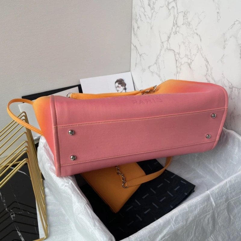 Chxnxl Shopping Bags Lightweight 31686