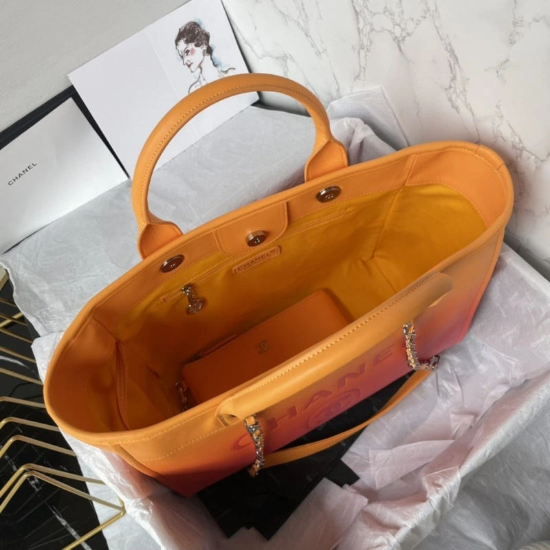 Chxnxl Shopping Bags Lightweight 31686