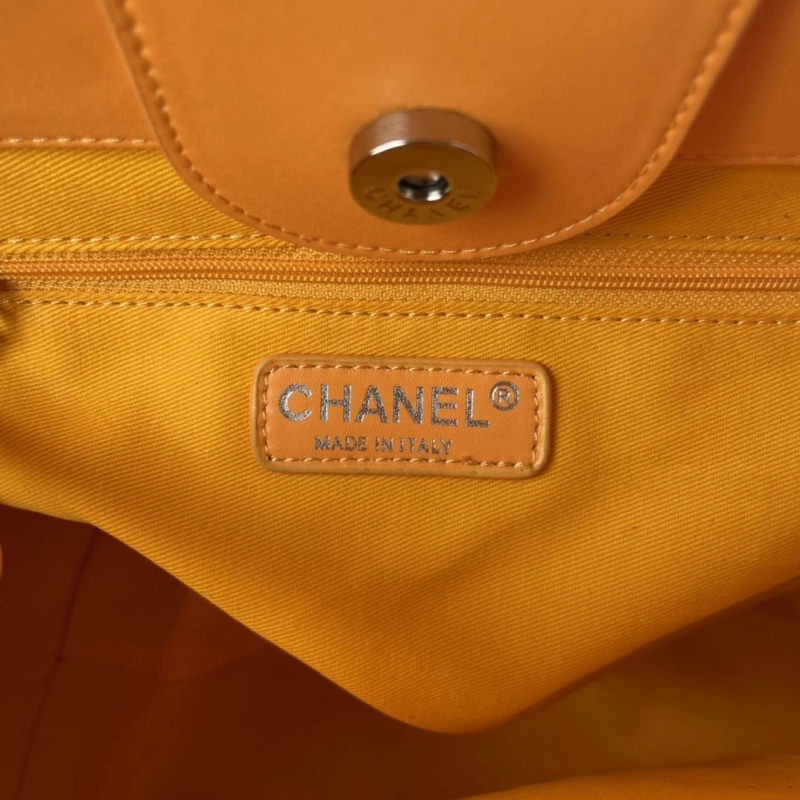 Chxnxl Shopping Bags Lightweight 31686