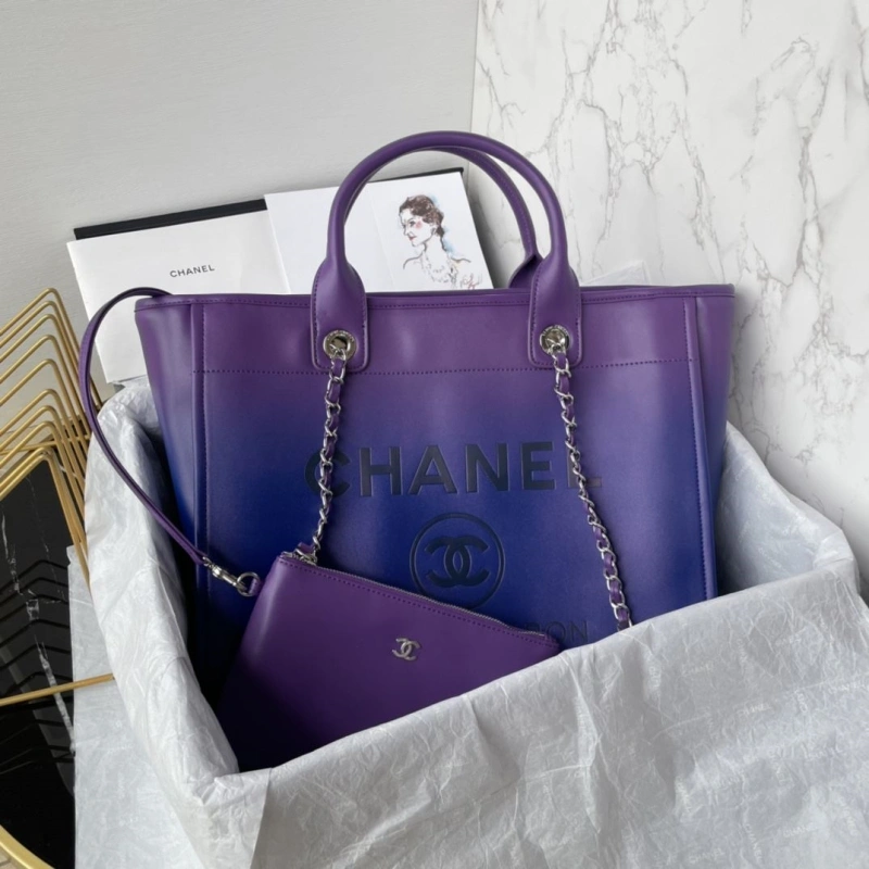 Chxnxl Shopping Bags Unique 31681