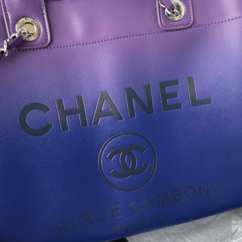 Chxnxl Shopping Bags Unique 31681