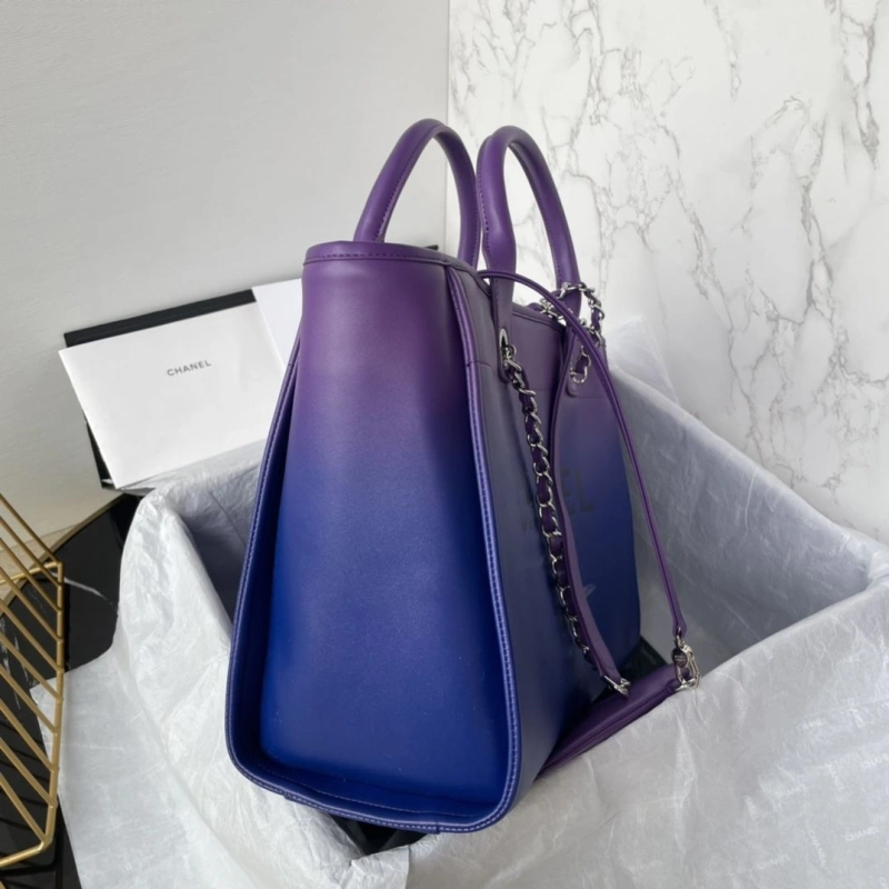Chxnxl Shopping Bags Unique 31681