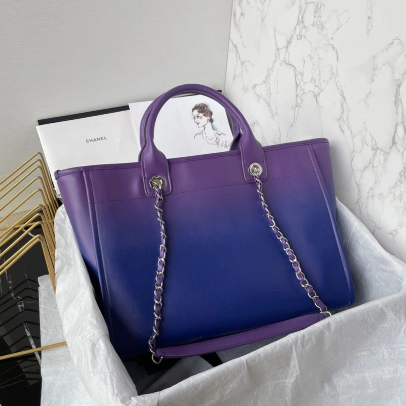 Chxnxl Shopping Bags Unique 31681