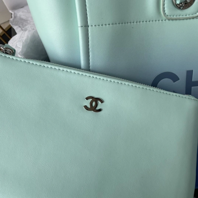 Lightweight Chxnxl Shopping Bags 31685