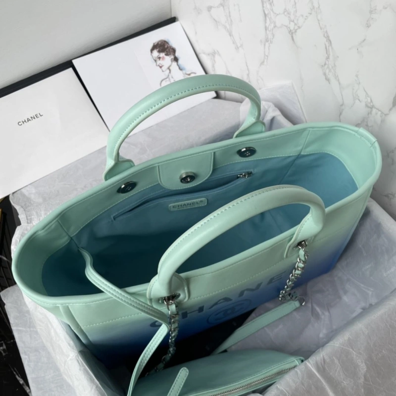 Lightweight Chxnxl Shopping Bags 31685