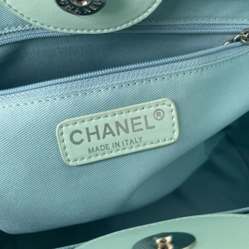 Lightweight Chxnxl Shopping Bags 31685