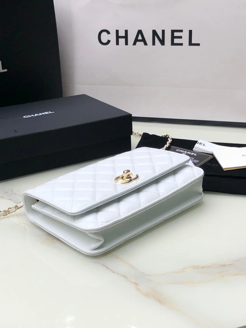 Chxnxl Satchel Bags Durable 31683