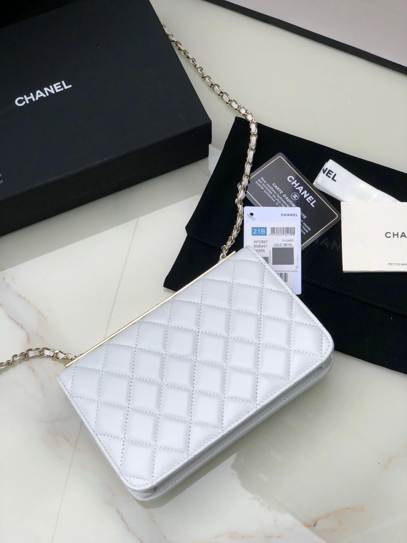 Chxnxl Satchel Bags Durable 31683