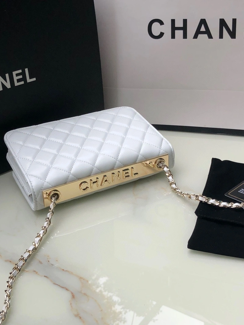 Chxnxl Satchel Bags Durable 31683