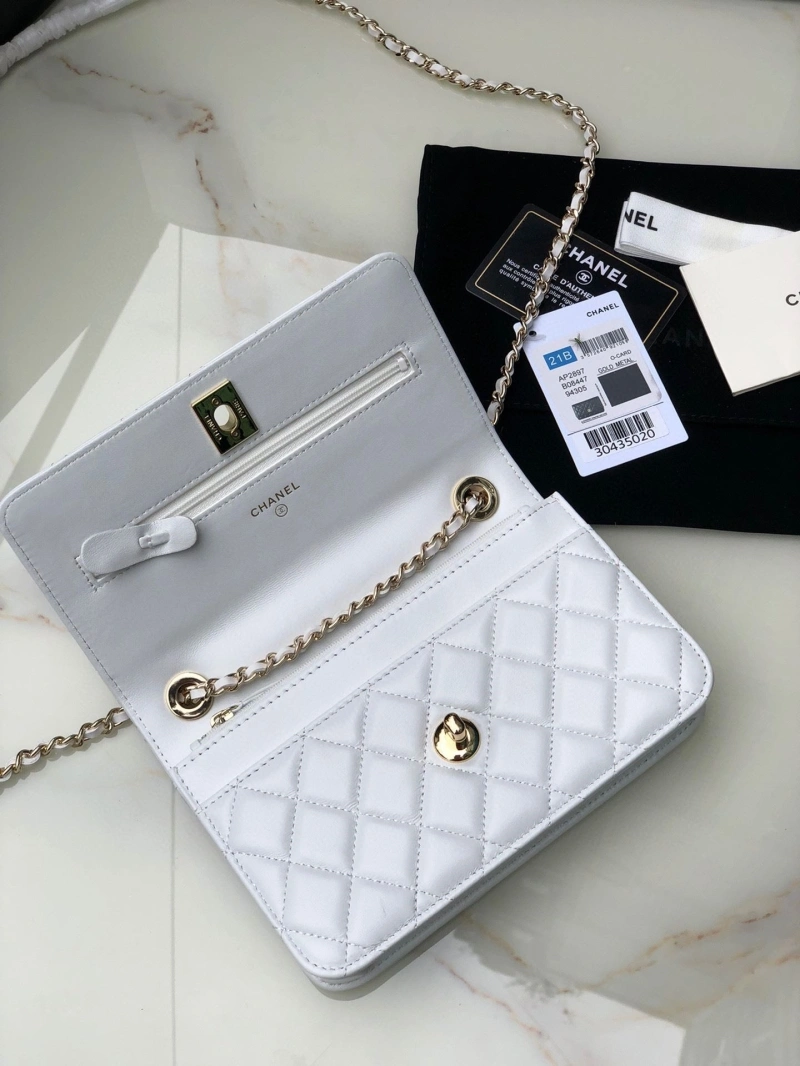 Chxnxl Satchel Bags Durable 31683