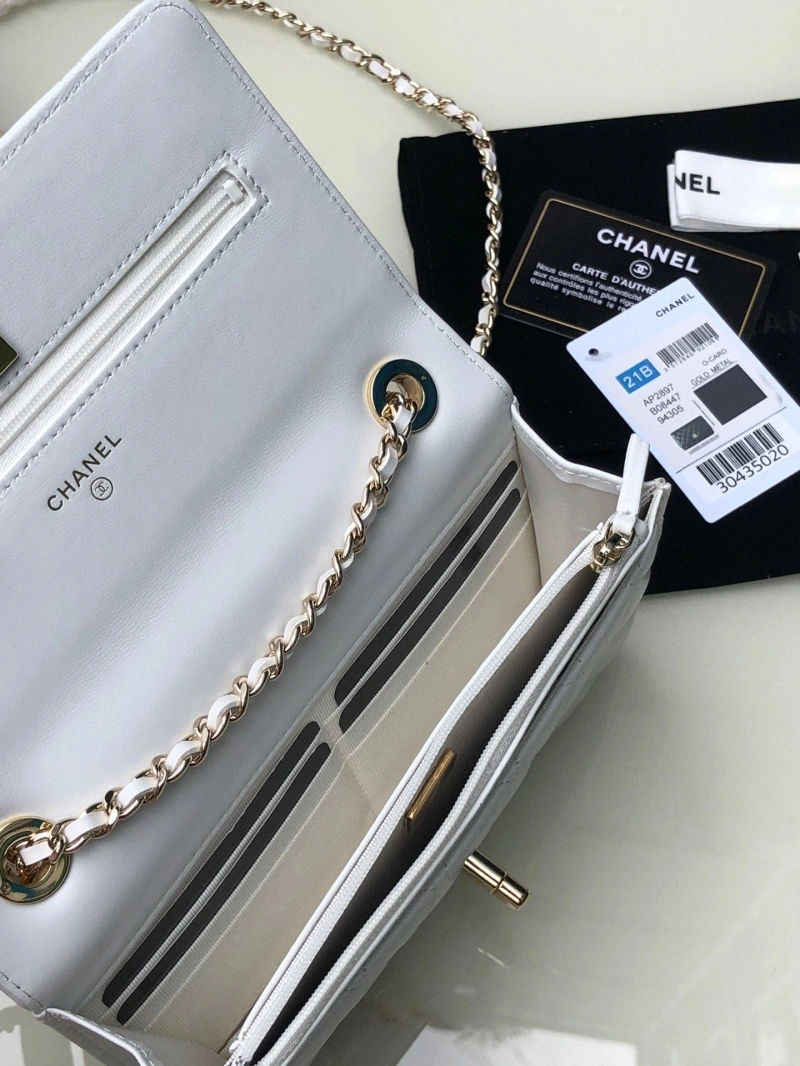 Chxnxl Satchel Bags Durable 31683