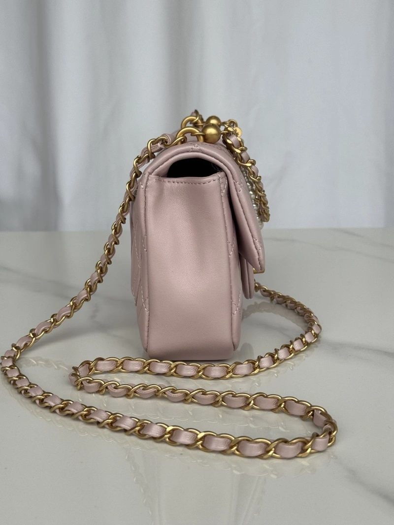 Chxnxl 19 Bags TopPick 31732