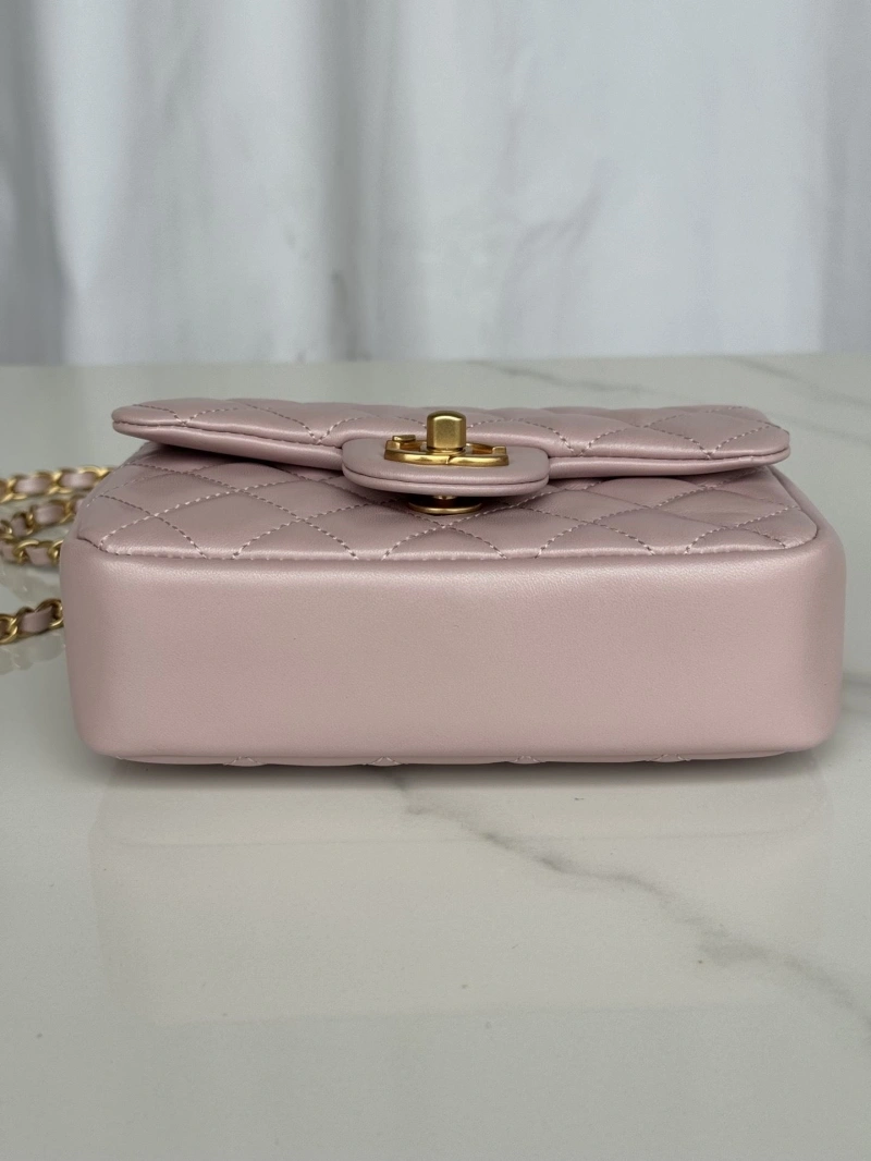 Chxnxl 19 Bags TopPick 31732