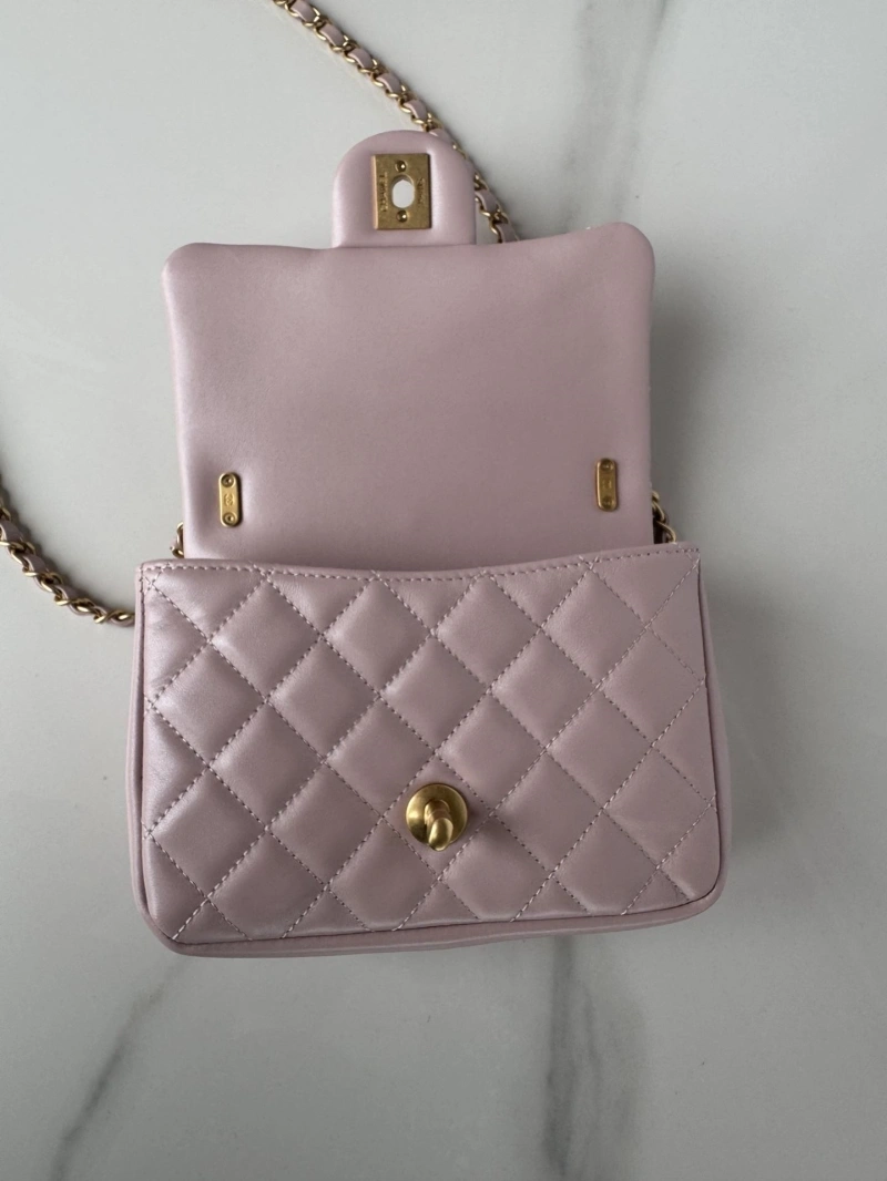 Chxnxl 19 Bags TopPick 31732