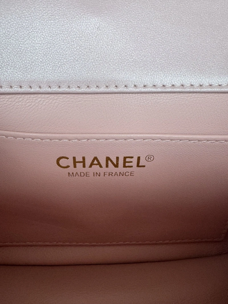 Chxnxl 19 Bags TopPick 31732