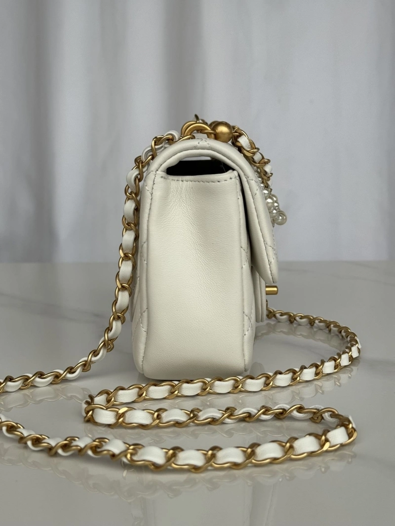 Affordable Chxnxl 19 Bags 31721