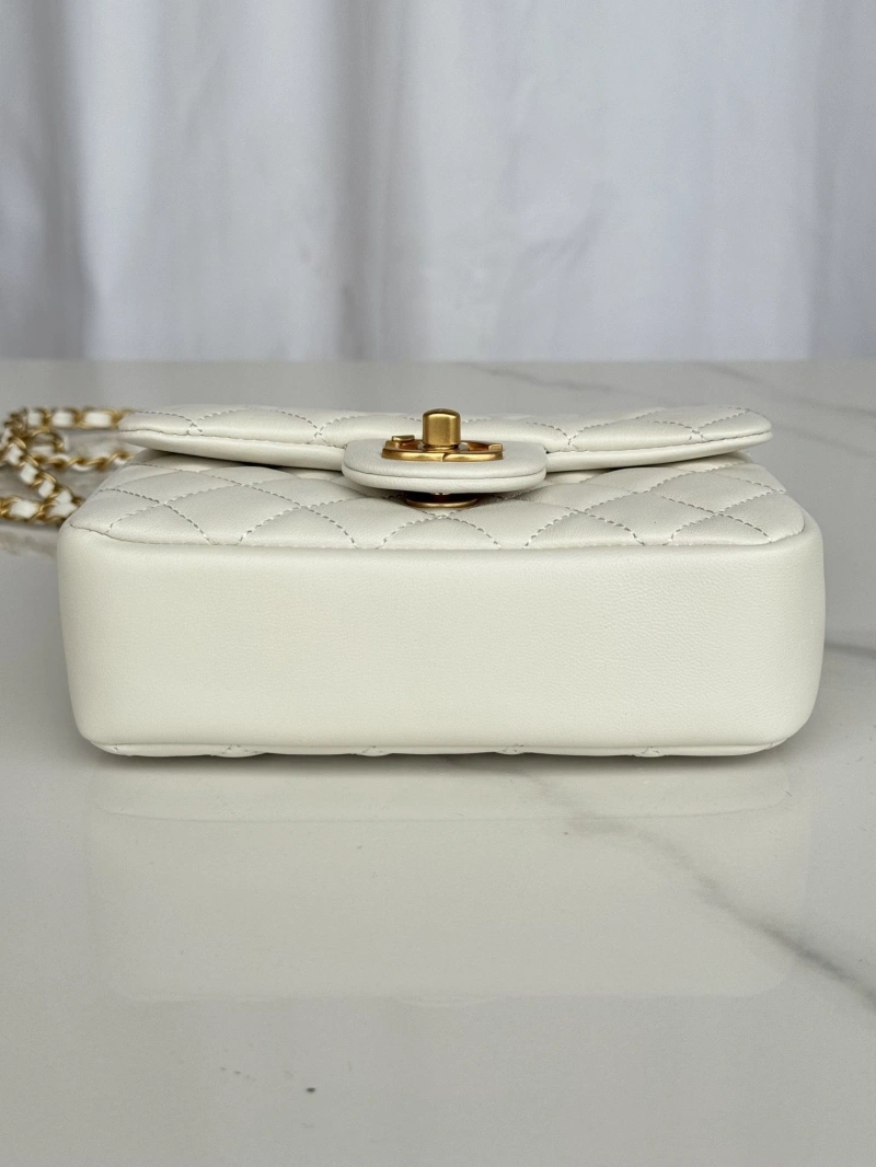 Affordable Chxnxl 19 Bags 31721