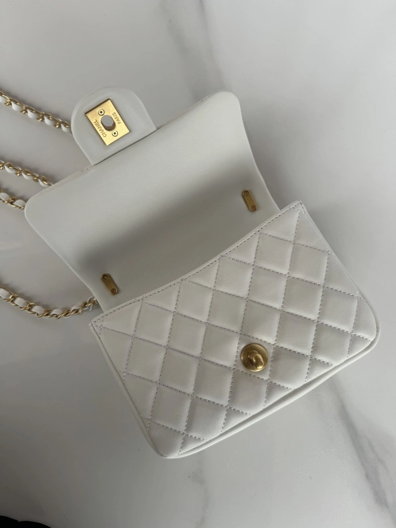 Affordable Chxnxl 19 Bags 31721