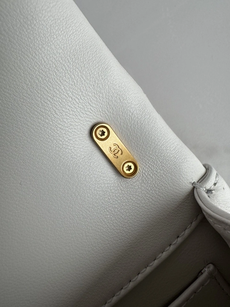 Affordable Chxnxl 19 Bags 31721