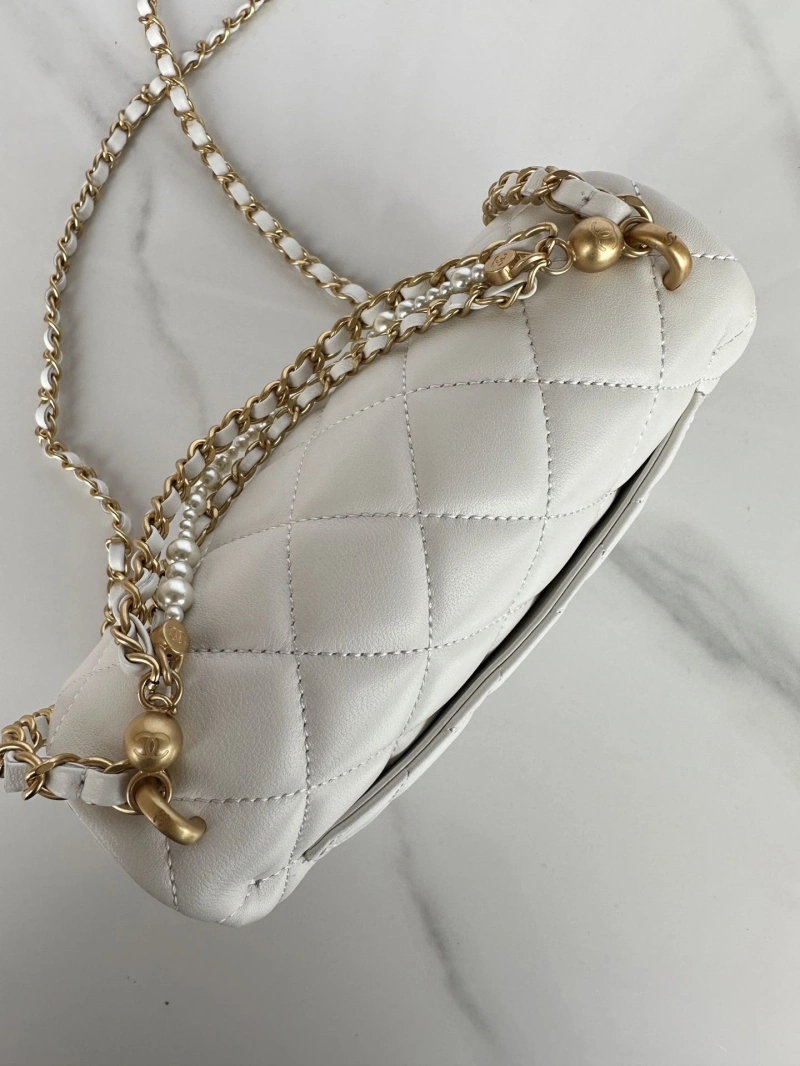 WellDesigned Chxnxl 19 Bags 31735