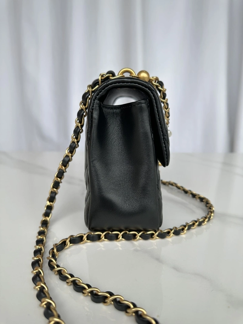 Chxnxl 19 Bags GoodFit 31731
