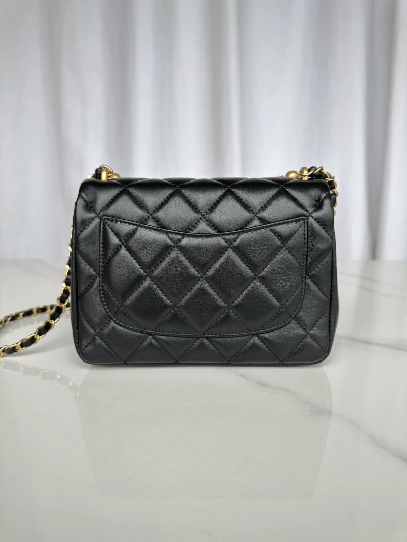 Chxnxl 19 Bags GoodFit 31731